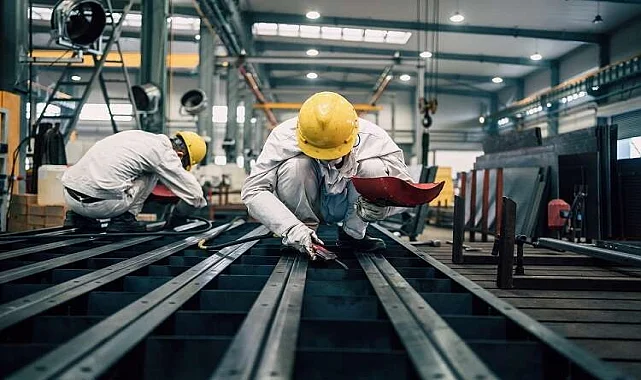 Ankara Eşya İstifleme Hizmeti