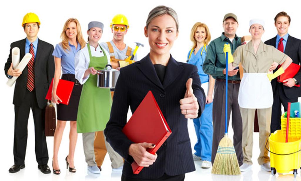 Ankara Eşya İstifleme Hizmeti